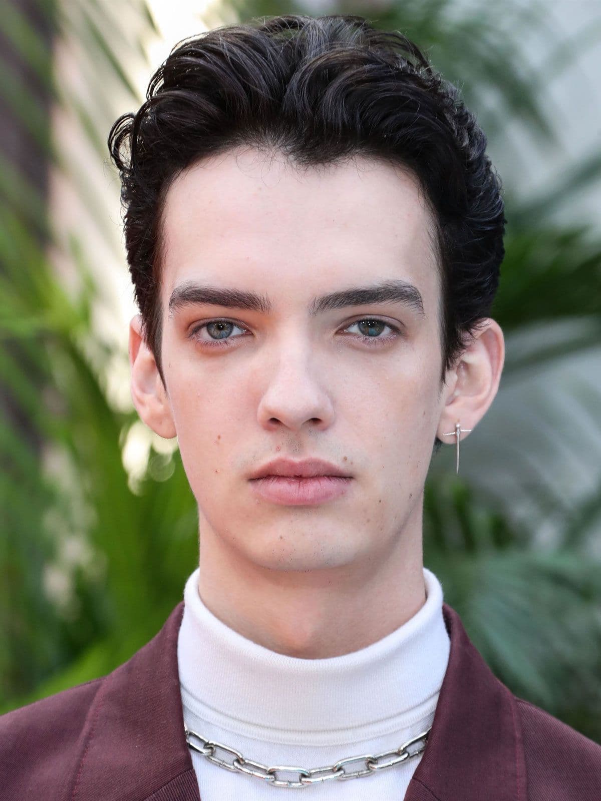 Kodi Smit-McPhee