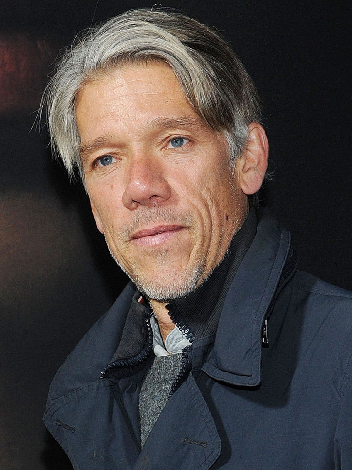 Stephen Gaghan