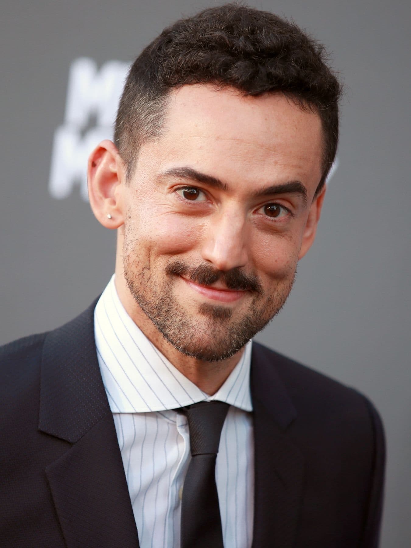 Luis Gerardo Méndez