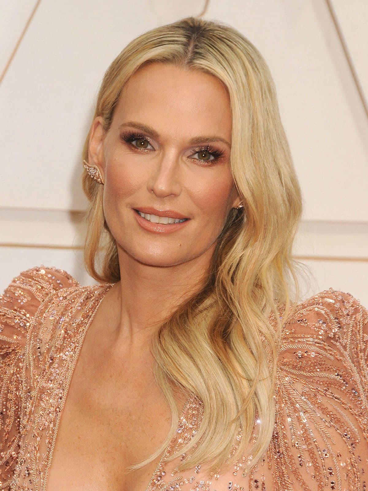 Molly Sims