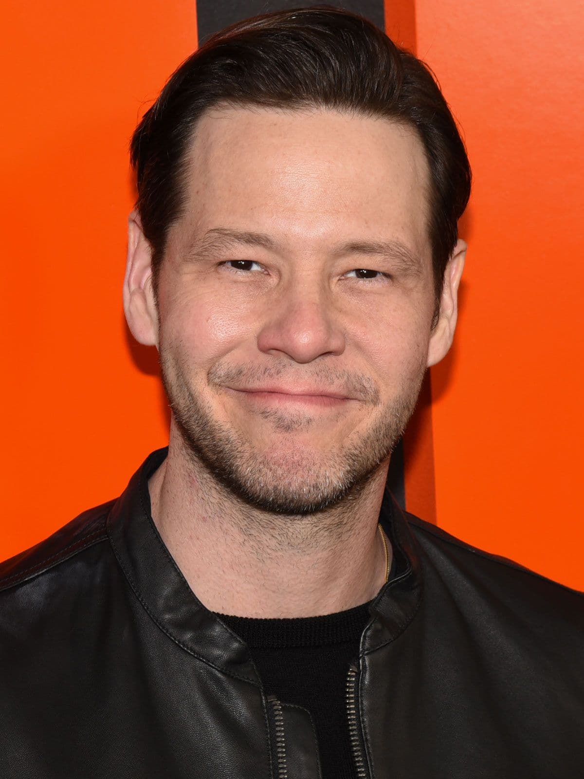 Ike Barinholtz