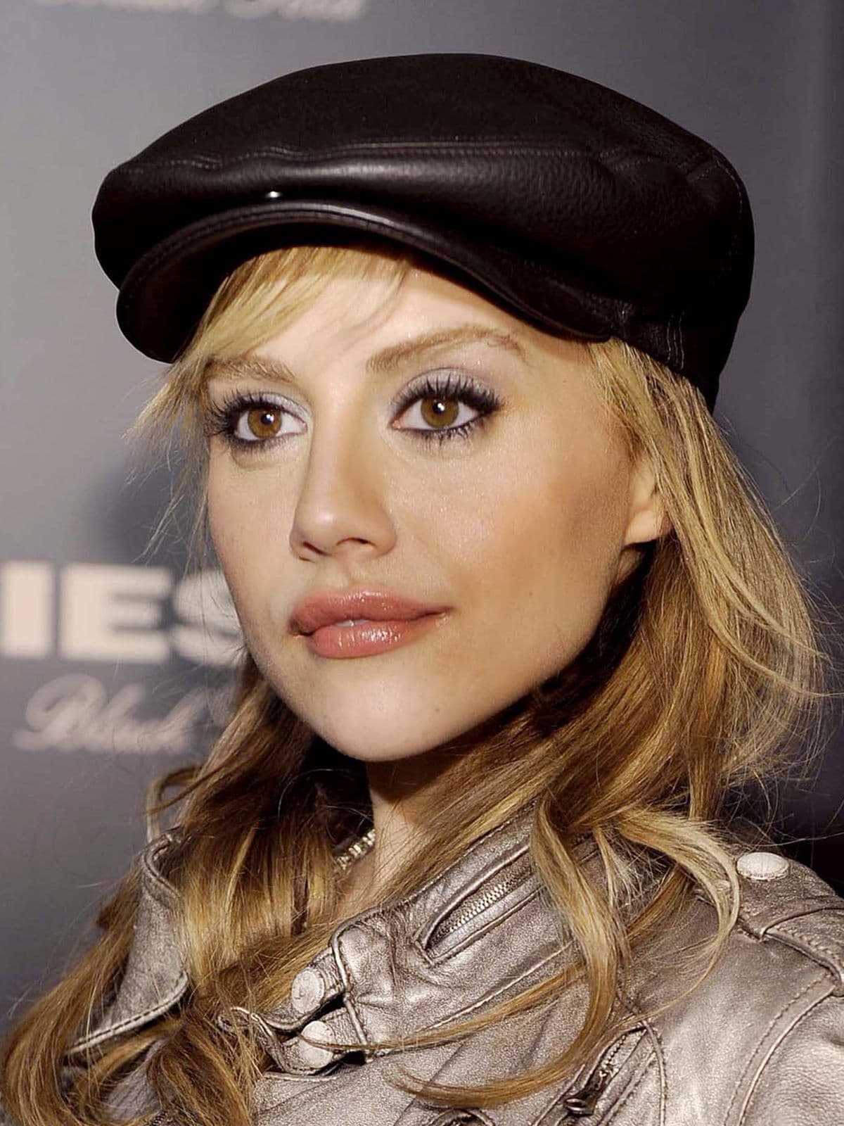 Brittany Murphy
