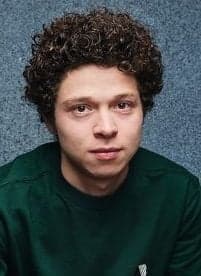 João Nunes Monteiro