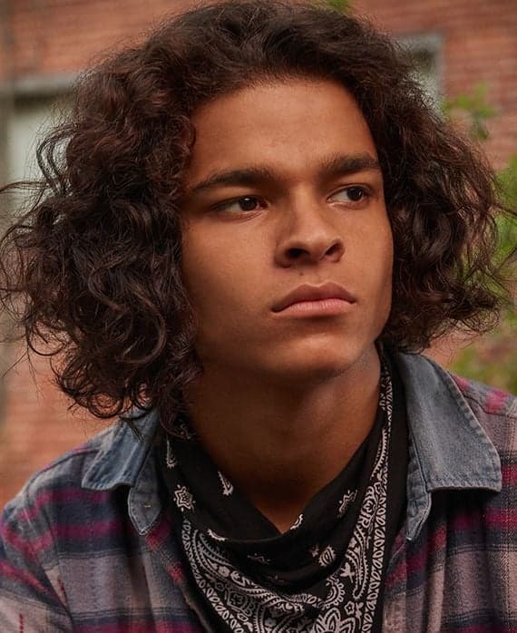 D'Pharaoh Woon-A-Tai