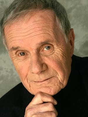 Pierre Schoendoerffer