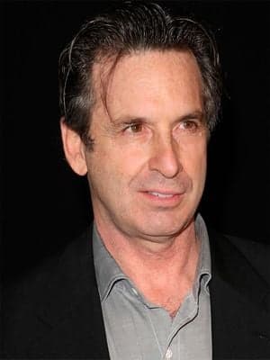 Robert Carradine