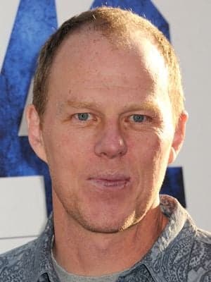 Brian Helgeland