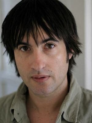 Joshua Michael Stern