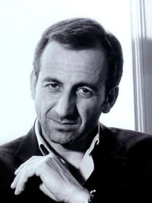 Didier Ferrari