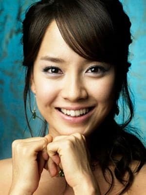 Ji-hyo Song