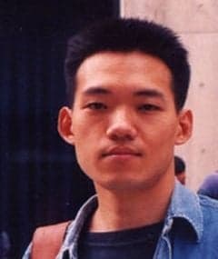 Hiroyuki Okiura