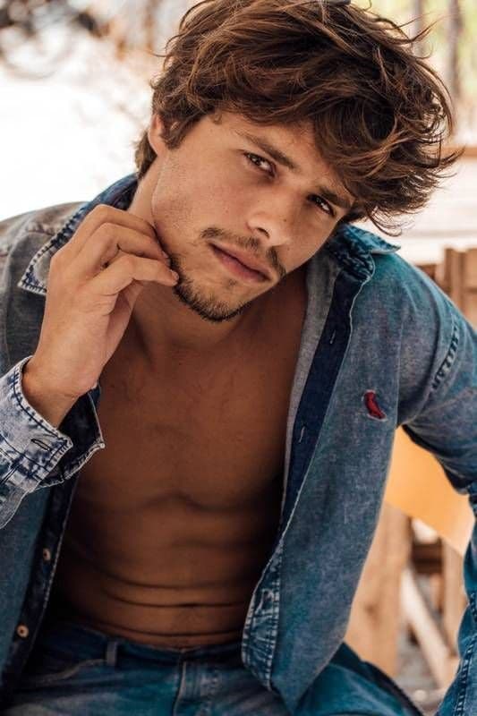 Caio Vegatti