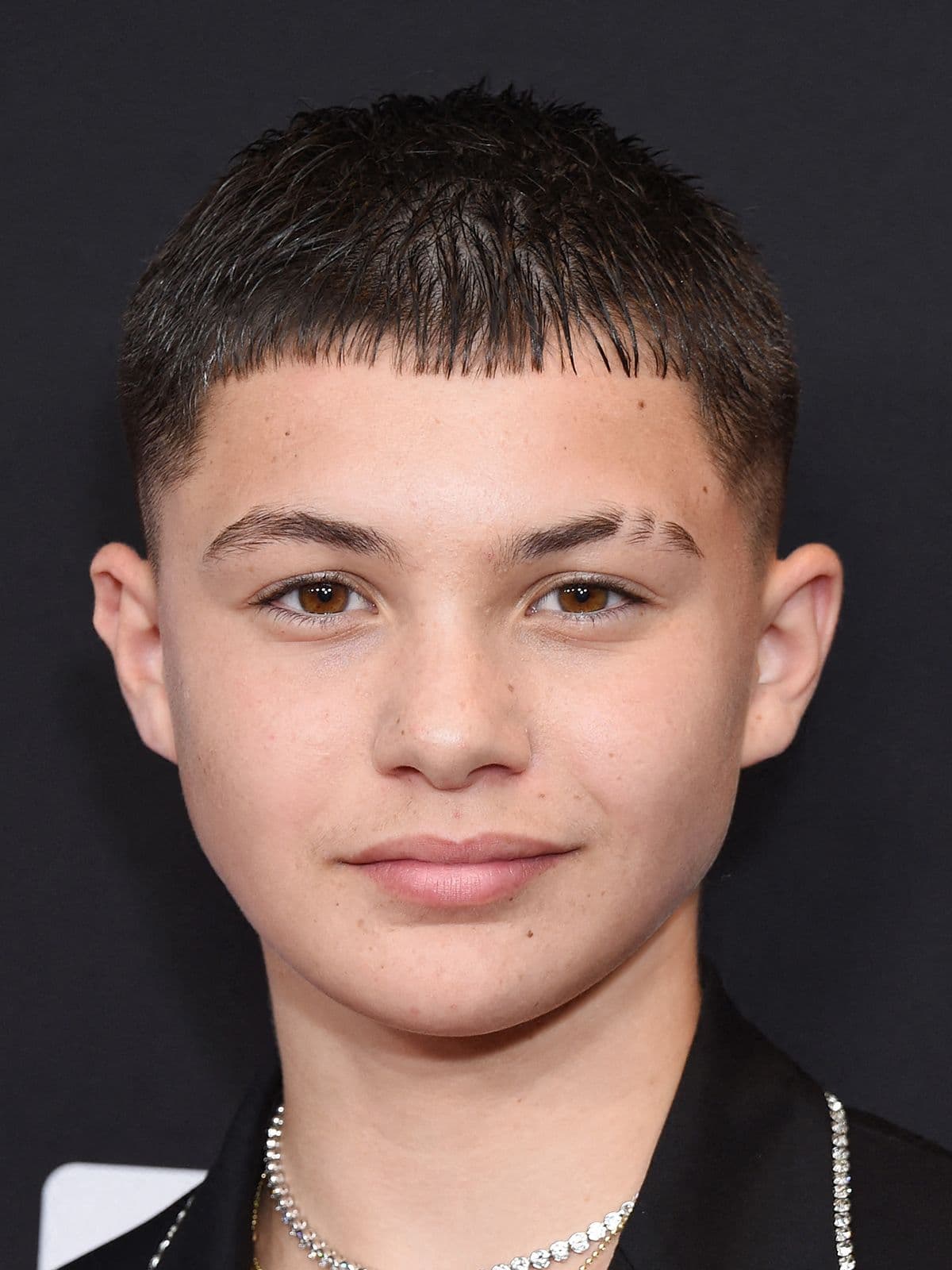 Javon “Wanna” Walton