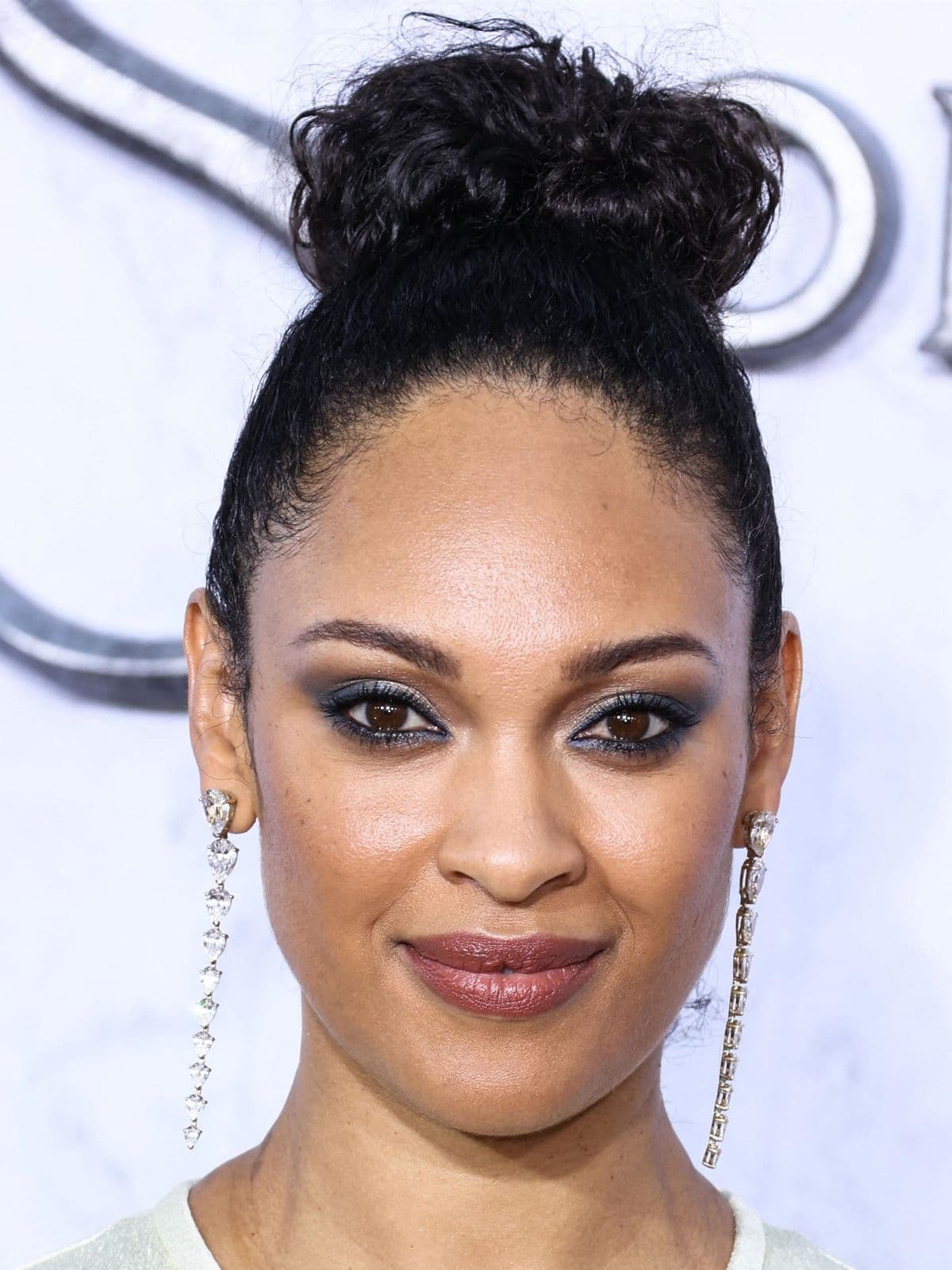 Cynthia Addai-Robinson