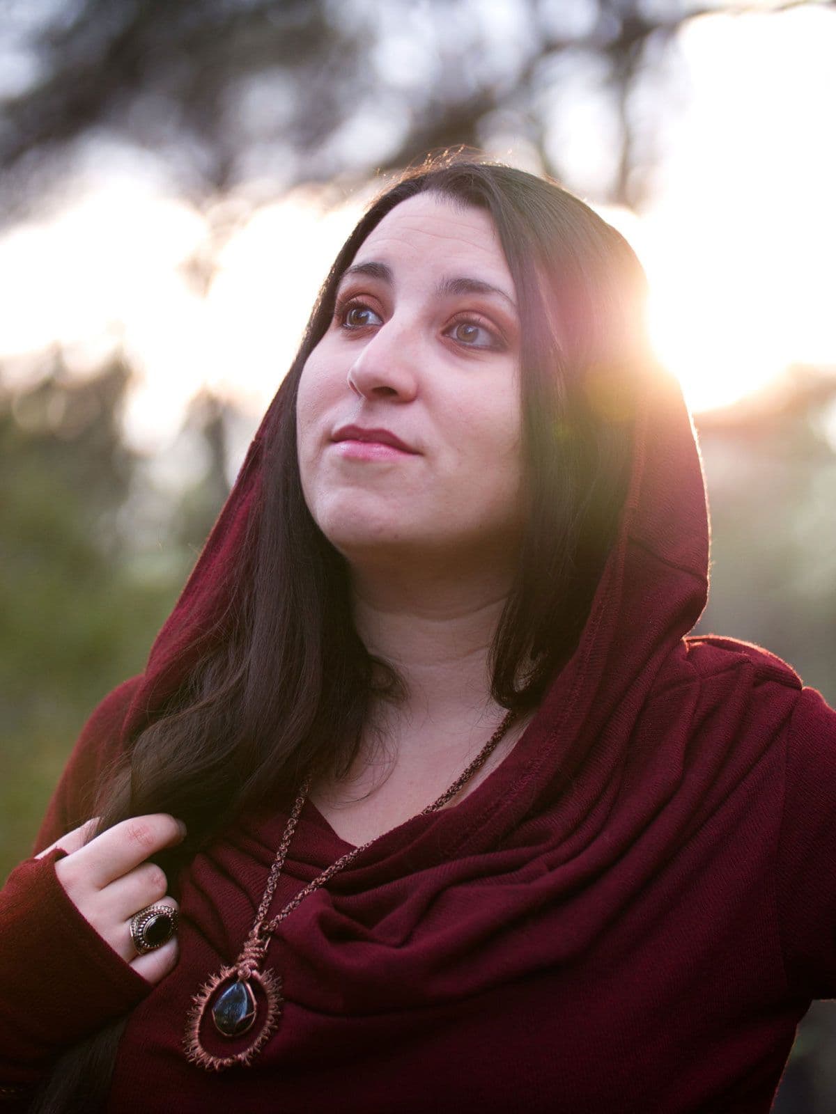 Julie Mathieu-Miniconi