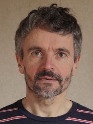 Ghislain de Fonclare