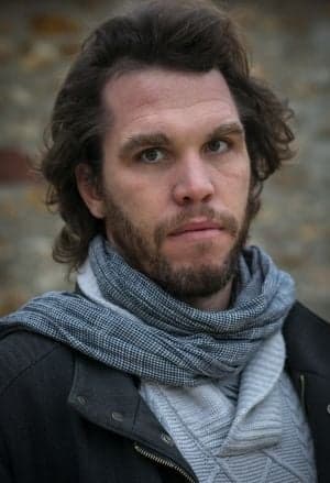 Olivier Le Montagner