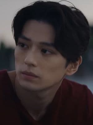 Mackenyu
