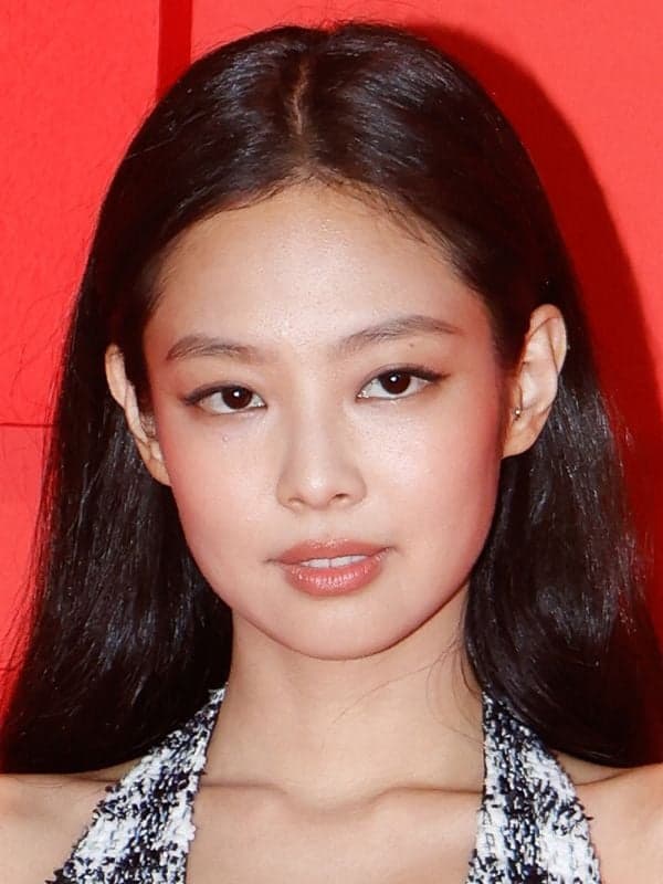 Jennie Kim