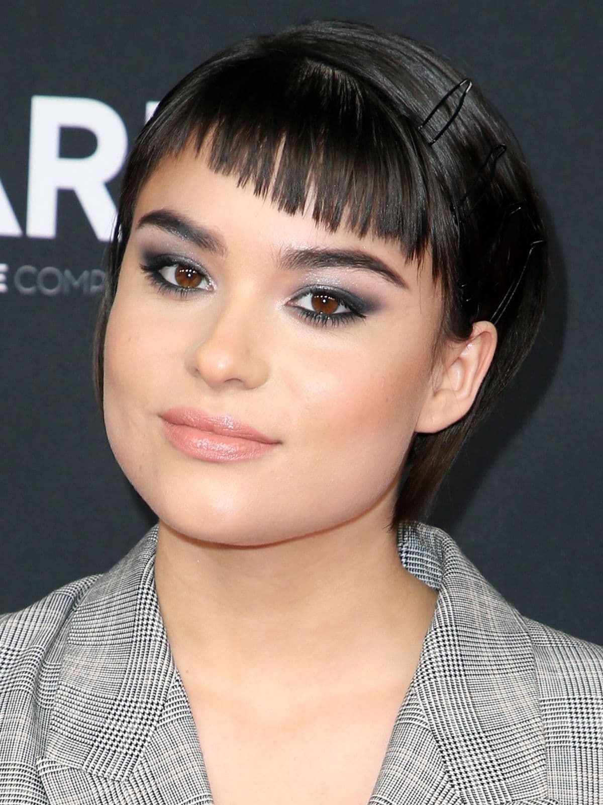 Devery Jacobs