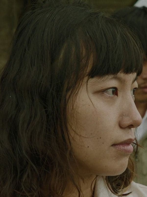 Nguyen Thi Truc Quynh