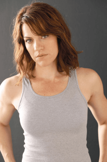 Stephanie Czajkowski