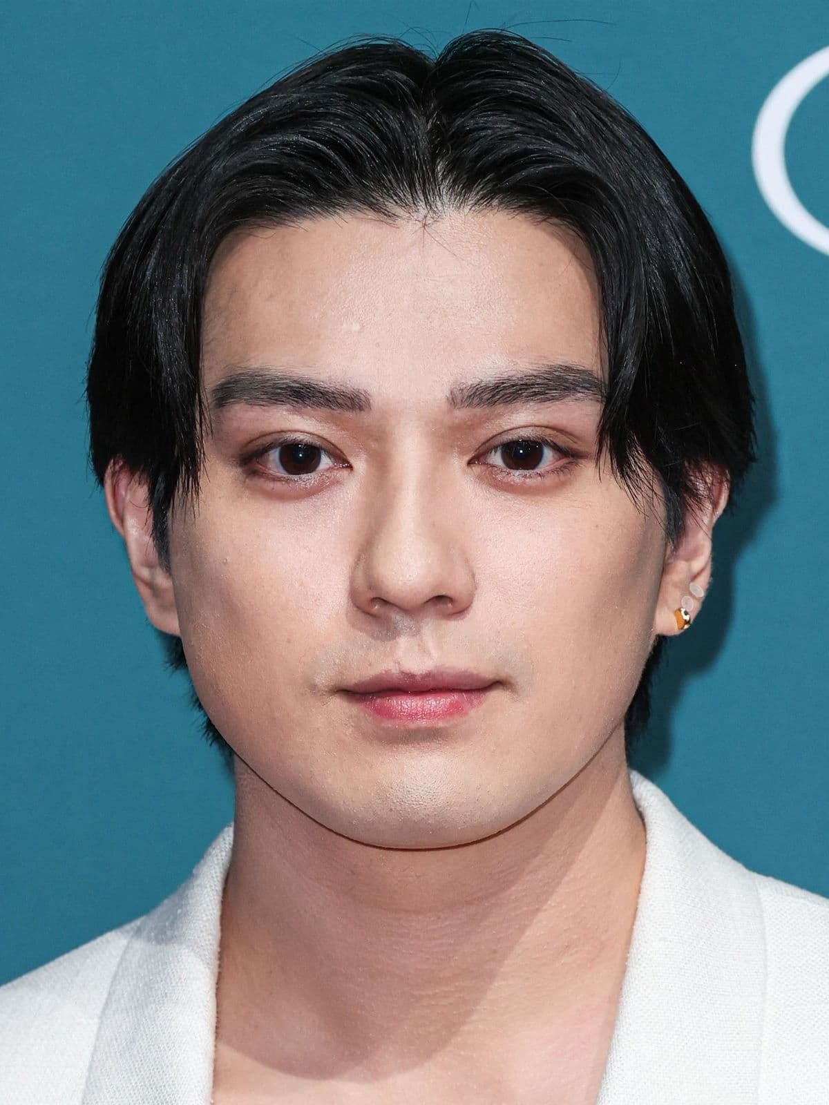 Mackenyu