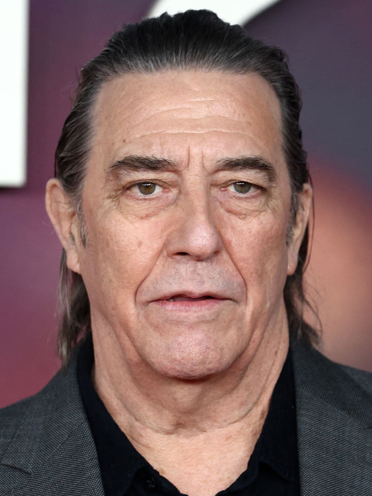 Ciarán Hinds