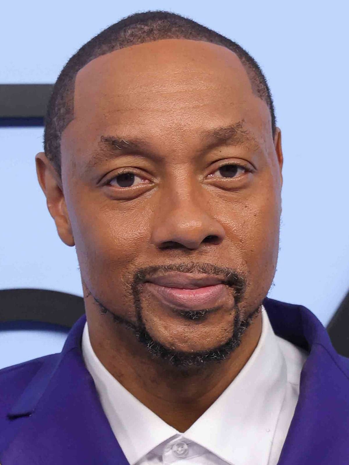 Dorian Missick