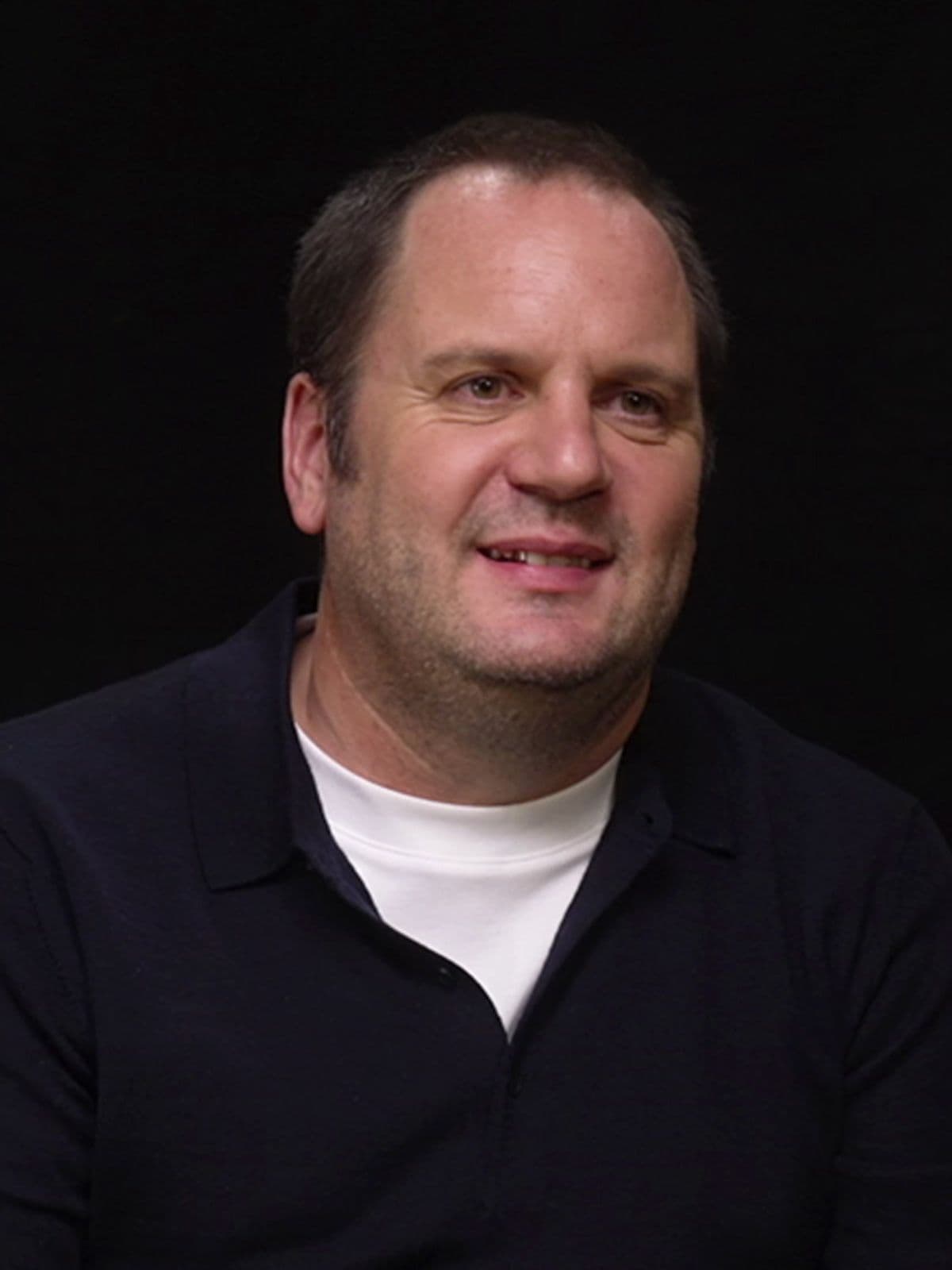 Jean-Christophe Hembert