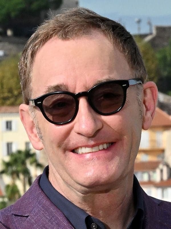 Tom Kenny