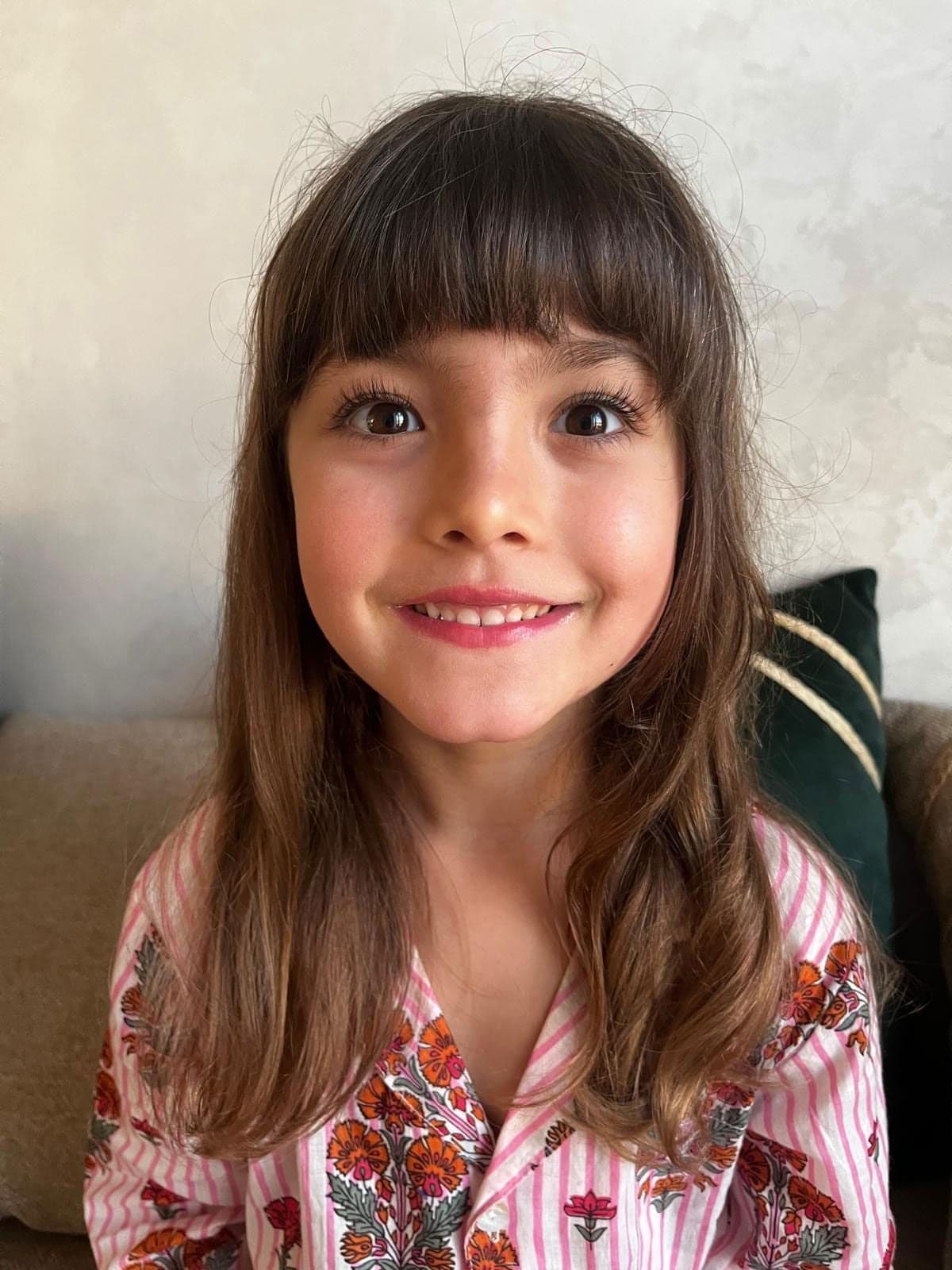 Philae Mercoyrol-Ribes