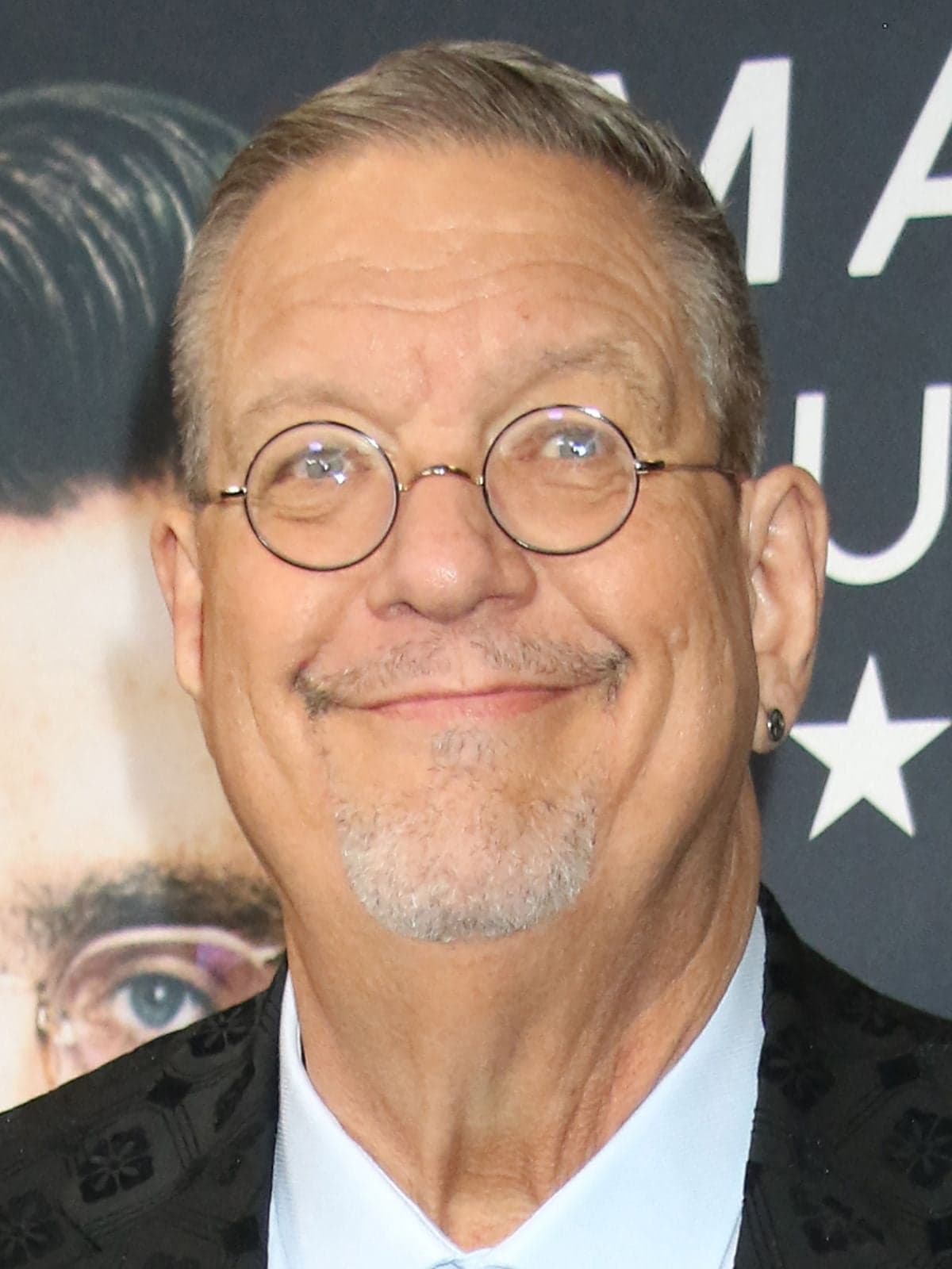 Penn Jillette