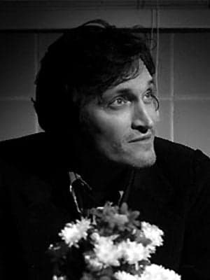 Vincent Gallo