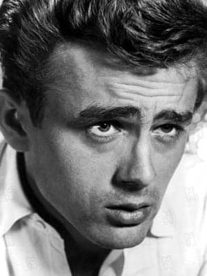 James Dean