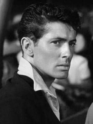 Farley Granger