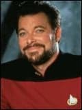 Jonathan Frakes