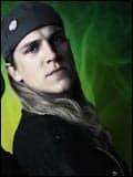 Jason Mewes