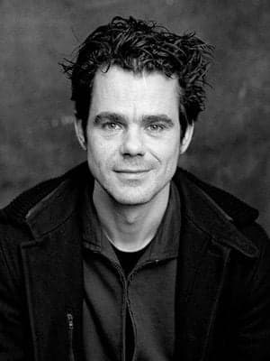 Tom Tykwer