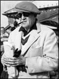 John Ford