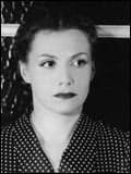Vera Clouzot