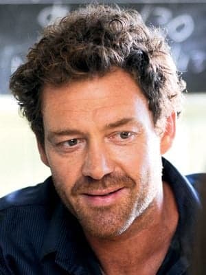 Marton Csokas