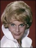 Maria Schell