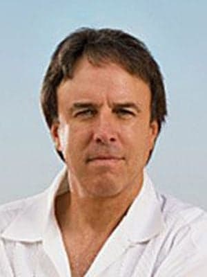 Kevin Nealon