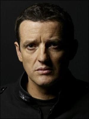 Louis Ferreira