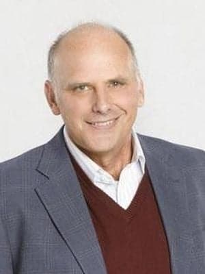 Kurt Fuller