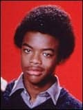Todd Bridges