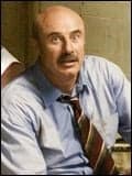Dr. Phil