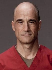 Elias Koteas