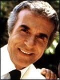 Ricardo Montalban